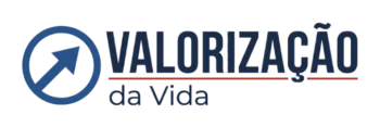 Valorização da Vida